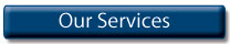 Our Services