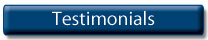 Testimonials